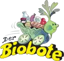 Biobote