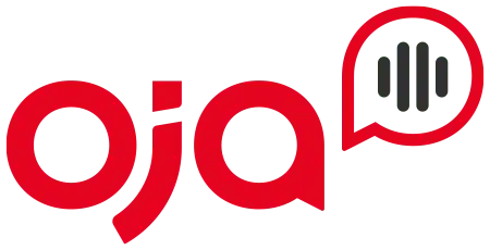 Oja.at