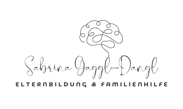 sabrinagaggl