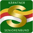 Seniorenbund