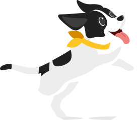 Wuffi