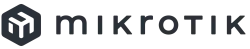 Adobe XD