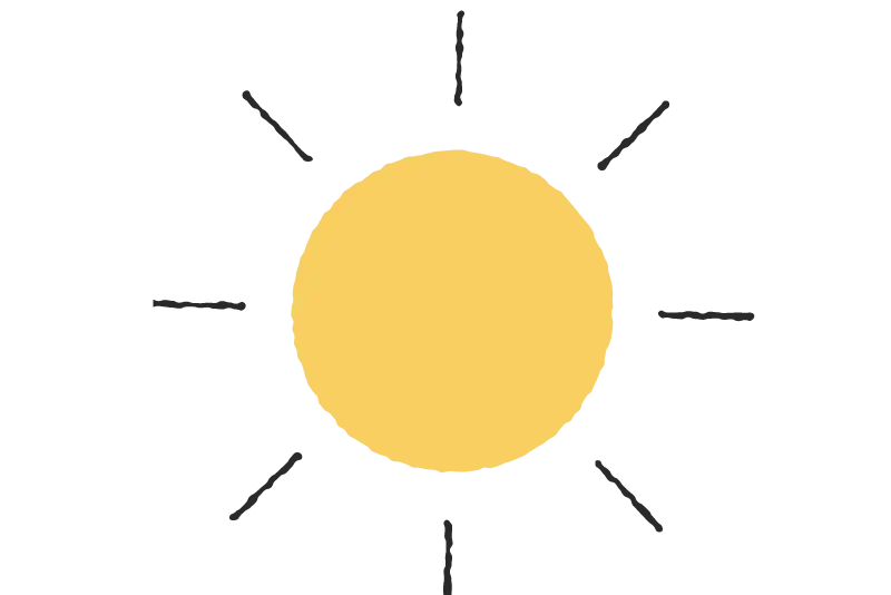 Sonne